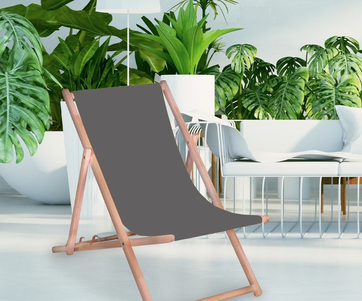 Kakovostni in trpežni materiali