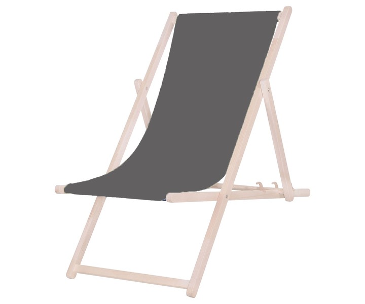 Popolno udobje na prostem