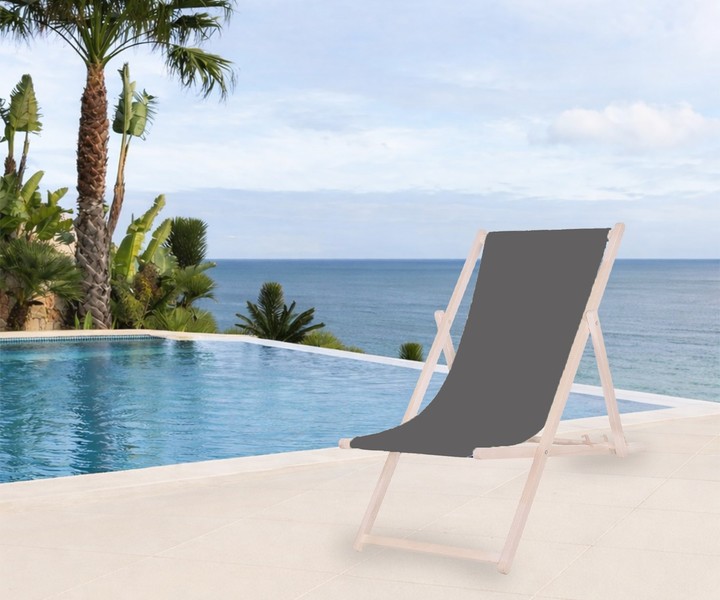 Prilagodljivost in funkcionalnost