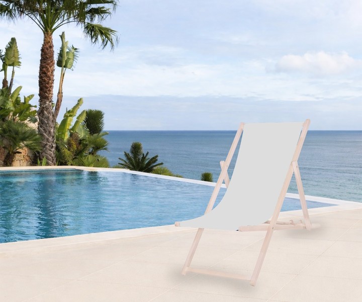 Prilagodljivost in funkcionalnost