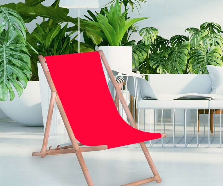 Kakovostni in trpežni materiali