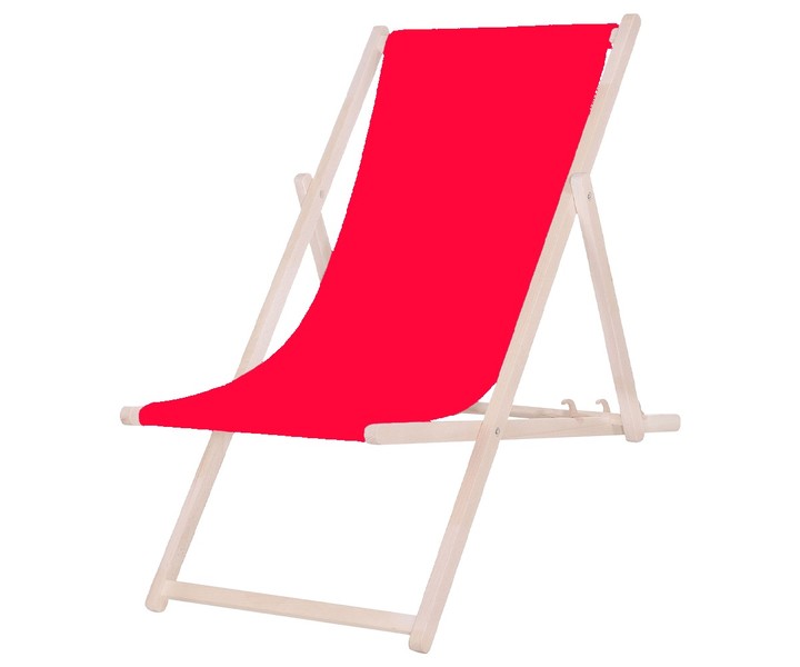 Popolno udobje na prostem