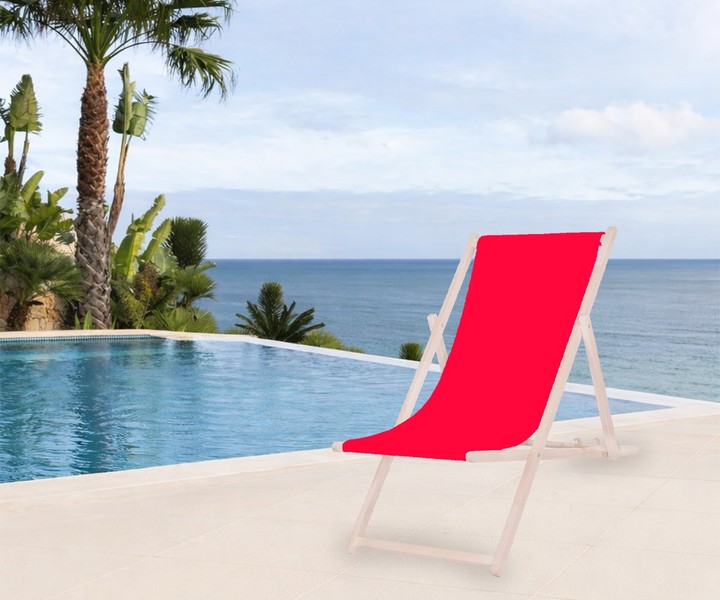 Prilagodljivost in funkcionalnost