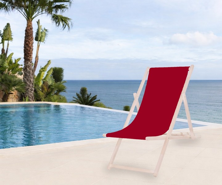 Prilagodljivost in funkcionalnost