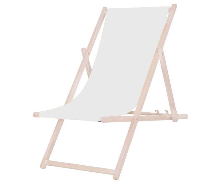 Popolno udobje na prostem