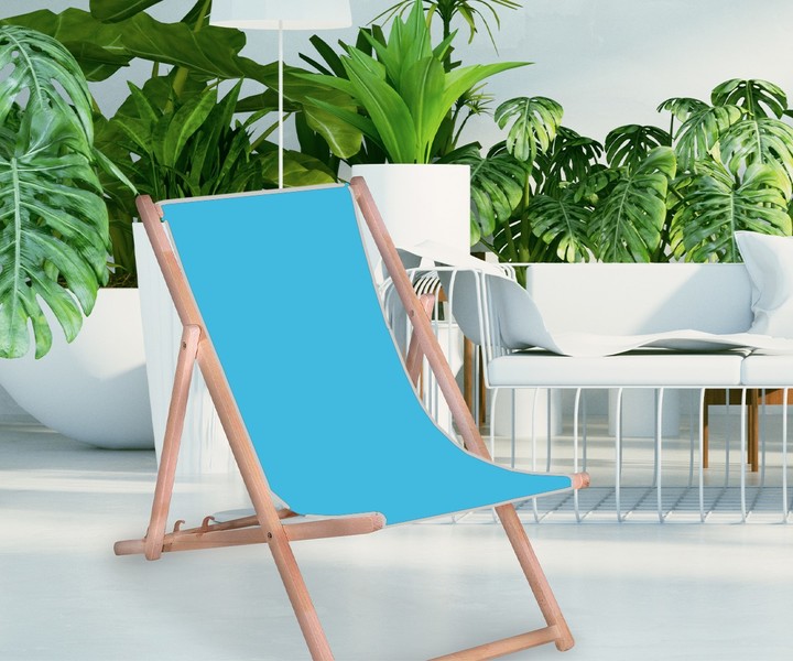 Kakovostni in trpežni materiali