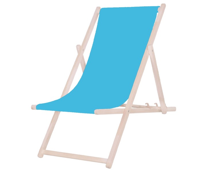 Popolno udobje na prostem