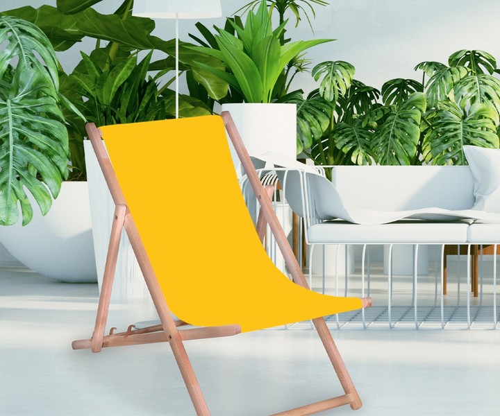 Kakovostni in trpežni materiali