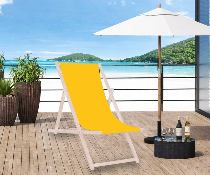 Prilagodljivost in funkcionalnost