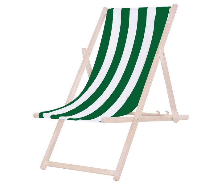 Popolno udobje na prostem