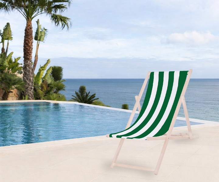 Prilagodljivost in funkcionalnost