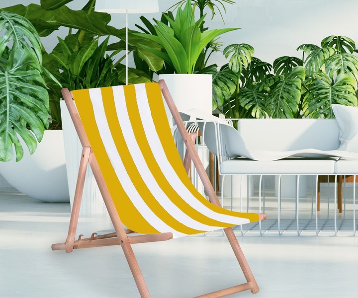 Kakovostni in trpežni materiali