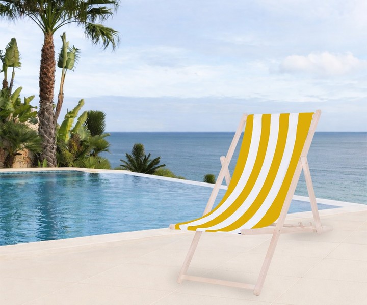 Prilagodljivost in funkcionalnost