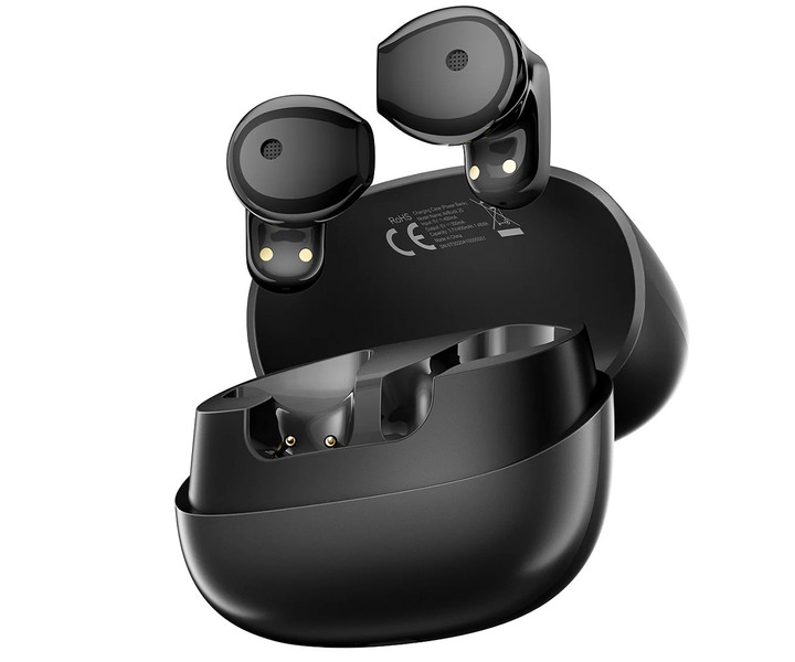 Enostavno upravljanje in vsestranska uporaba