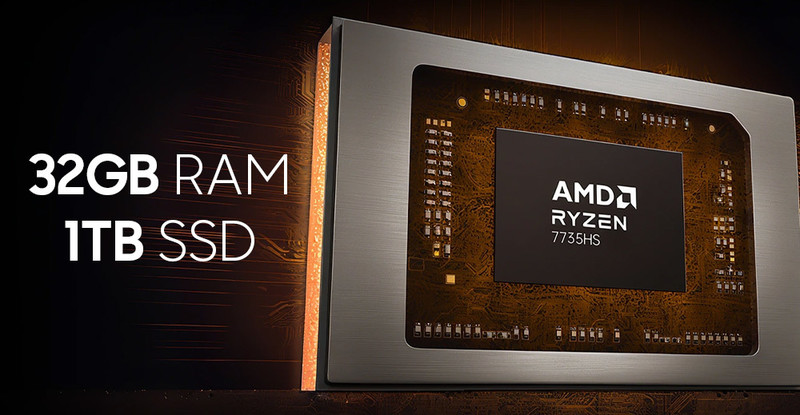 Napredne lastnosti in funkcije