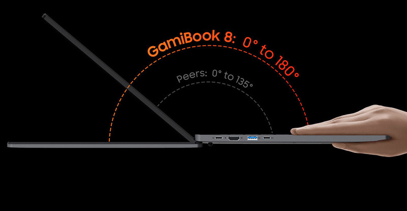 Svoboda prilagodljivosti