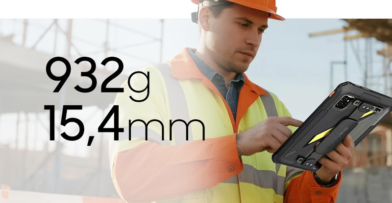 Vrhunsko udobje za celodnevno uporabo!