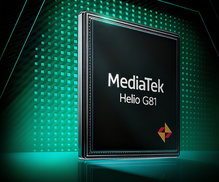 Ostanite neustavljivi