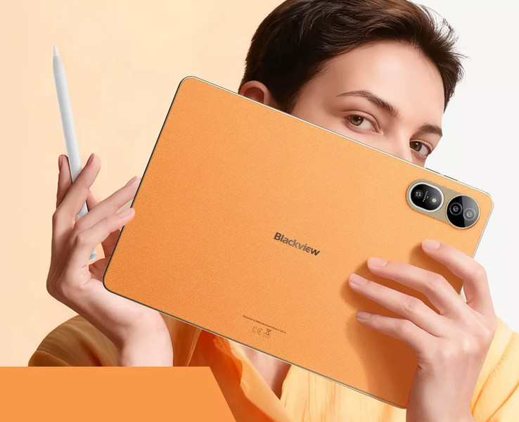 Unikatne prednosti MEGA 12