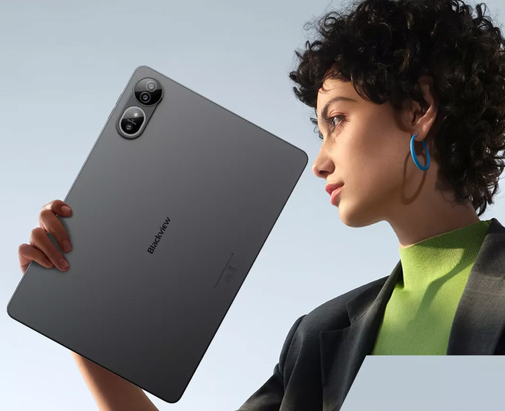 Unikatne prednosti MEGA 12