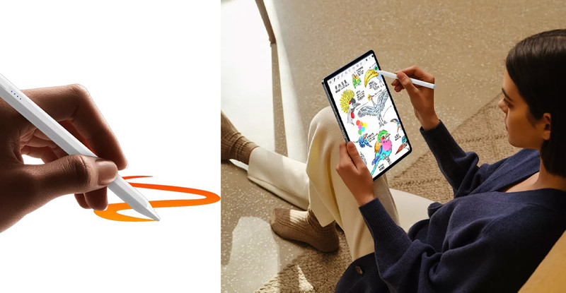 Ustvarjalnost brez mej