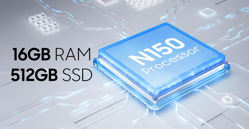 Napredne lastnosti in funkcije