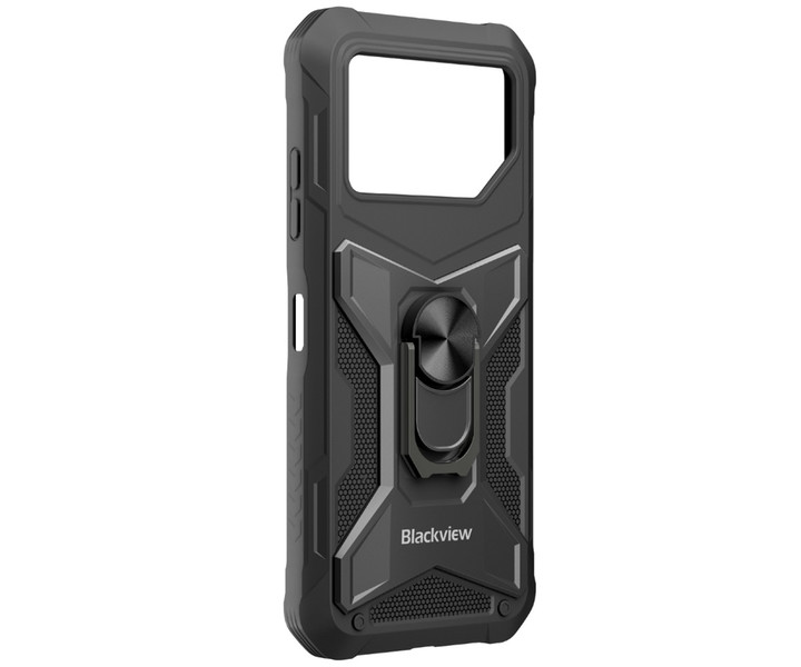 Vrhunska zaščita za vsakodnevne udarce