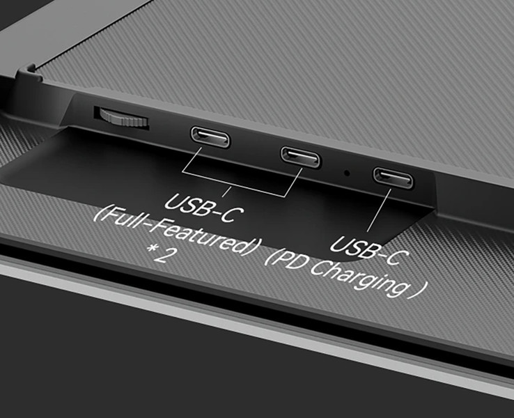 Brezhibna namestitev za vsak prenosnik