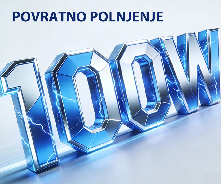 Kamor gre delo, sledi moč