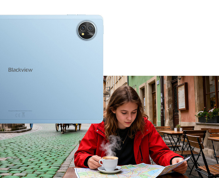 Hitrejša in priročnejša uporaba