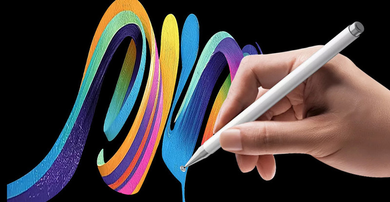 Razvijajte svojo ustvarjalnost