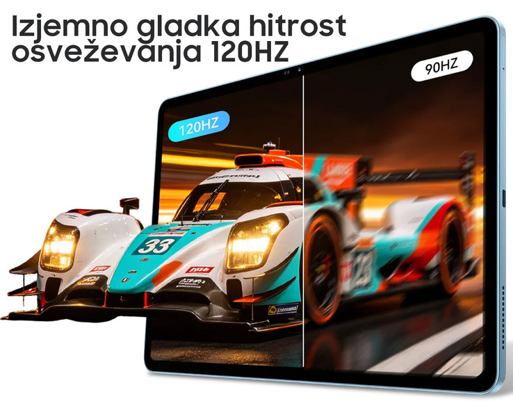 Ustvarjalnost brez mej