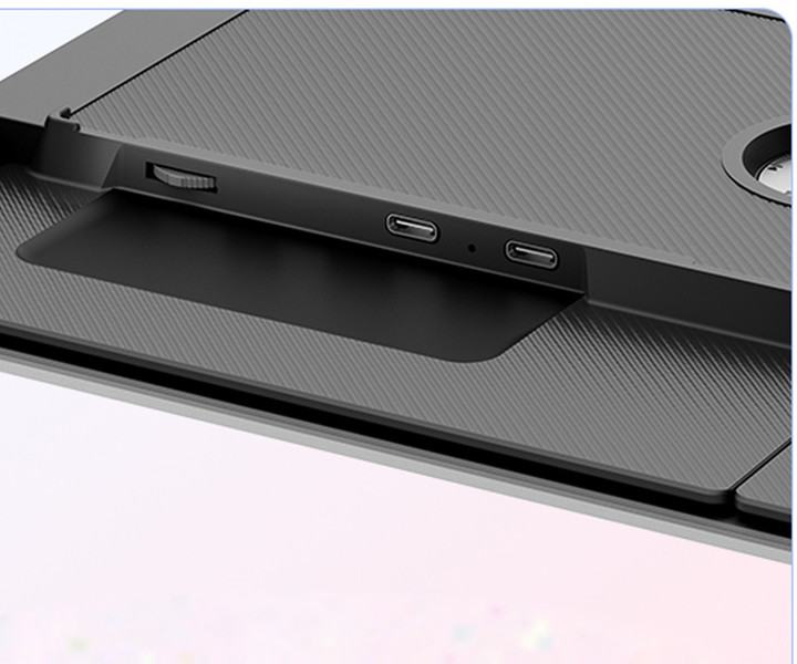 Brezhibna namestitev za vsak prenosnik