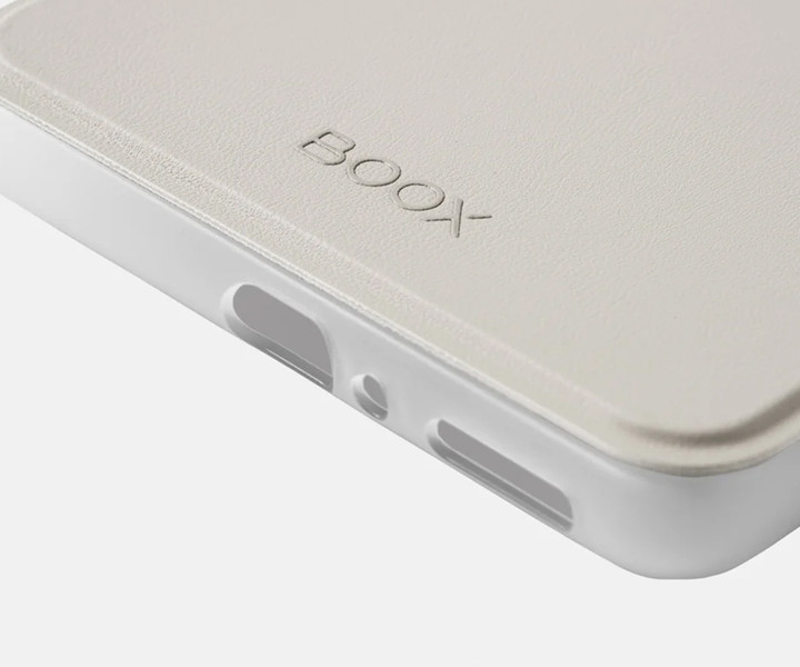 Elegantno in zaščiteno