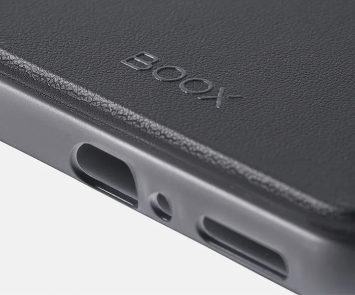 Elegantno in zaščiteno