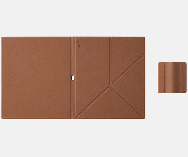 Magnetni zaščitni ovitek Note Air5 C