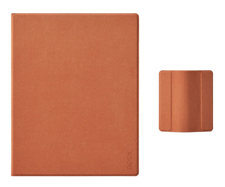 Magnetno pritrjevanje