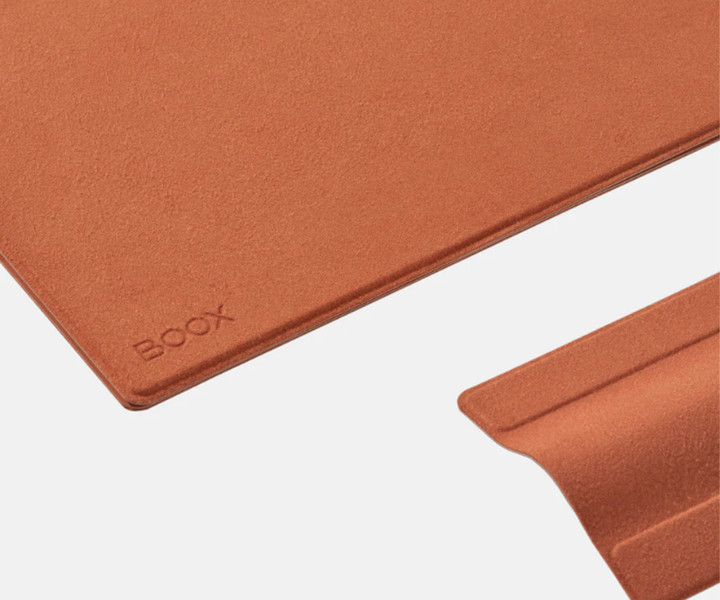 Kakovostni materiali