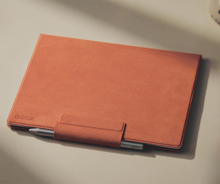 Magnetni zaščitni ovitek za BOOX Go 10.3