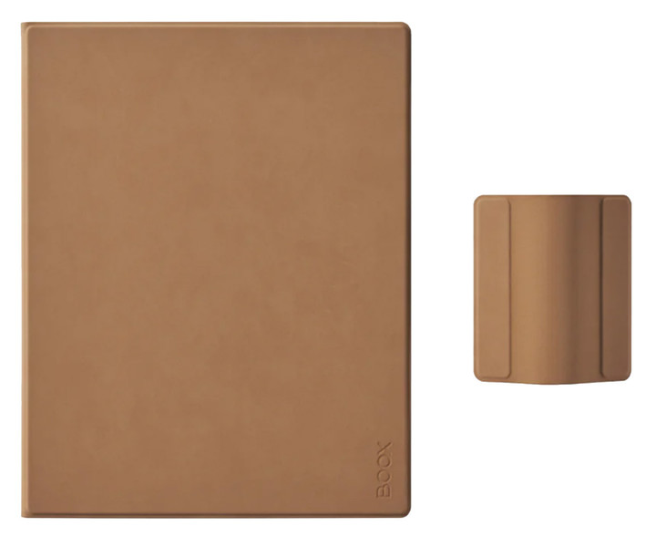 Magnetno pritrjevanje