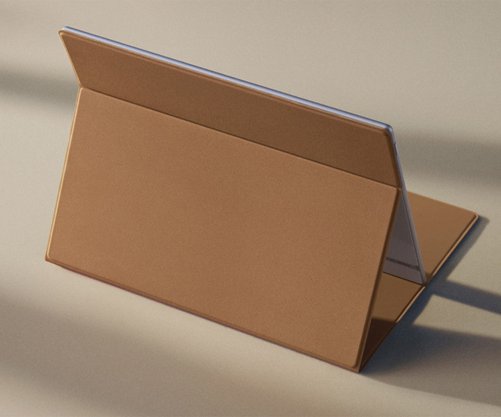 Zložljiva funkcionalnost