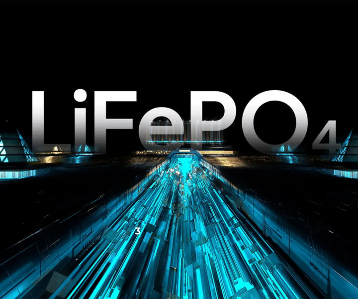 Napredna v vseh pogledih!