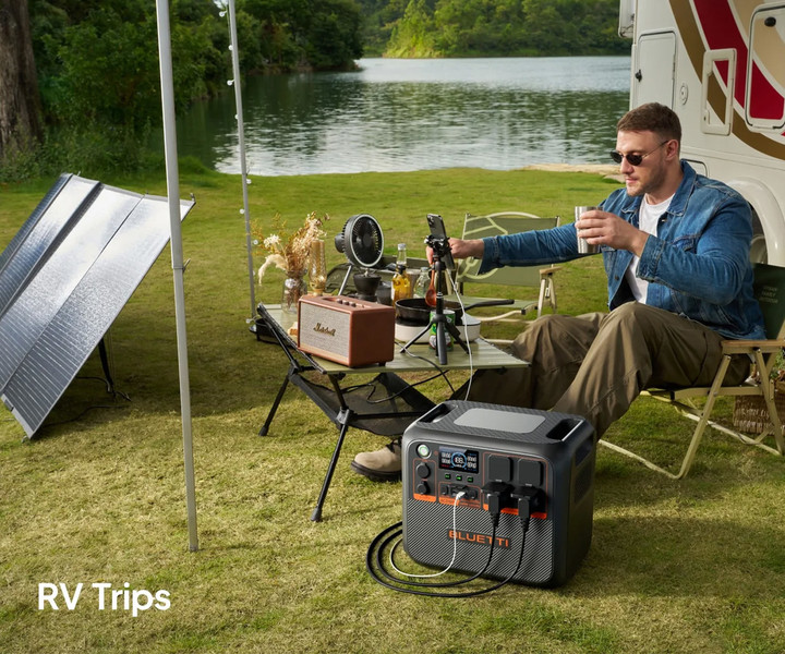 10 različnih vtičnic za vsako potrebo!