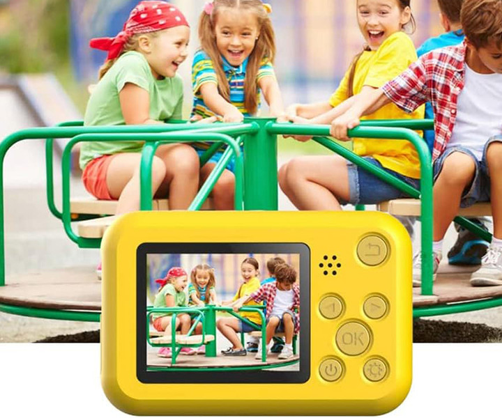 12 MEGAPIKSLOV