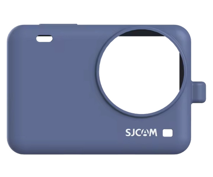 Zaščitno ohišje za kamero SJ11 SJCAM