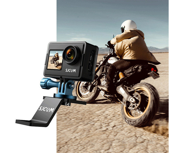 Adapter za motor za akcijsko športno kamero SJCAM
