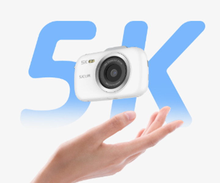 Video, ki presega pričakovanja