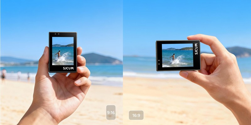 Ustvarjanje vsebin lažje kot kdaj koli prej