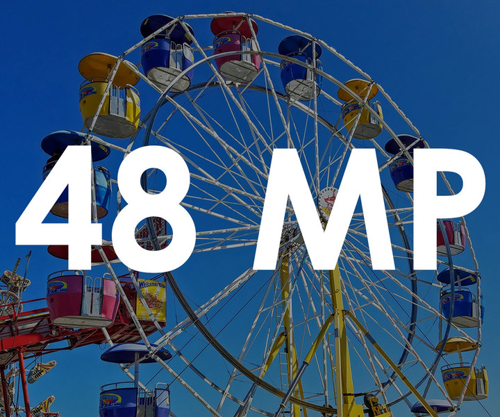 Osupljive fotografije!