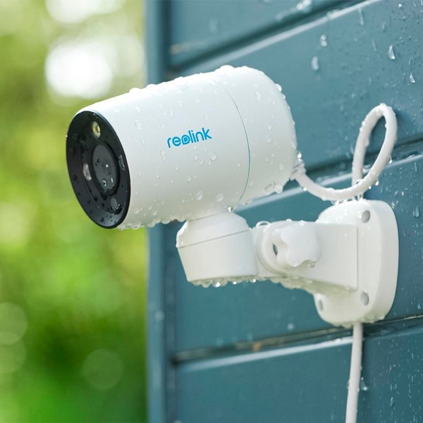 Reolink P Serija P330P